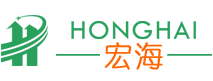 江蘇盛強(qiáng)建設(shè)有限公司